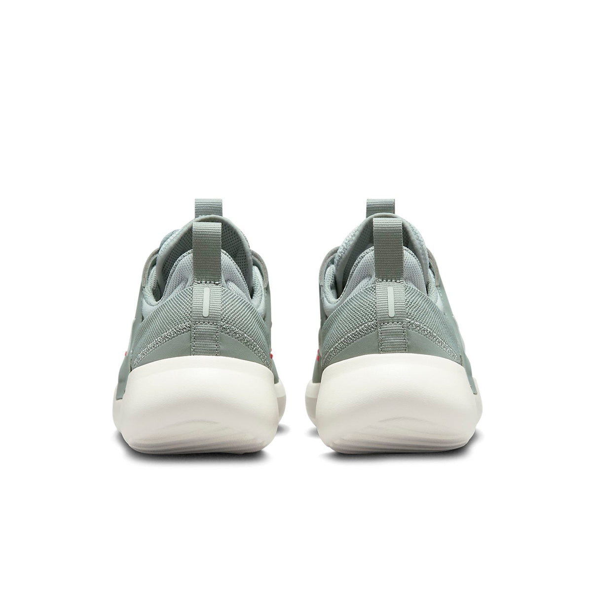 (WMNS) Nike E-Series AD 'Light Silver Sail' DV8405-002