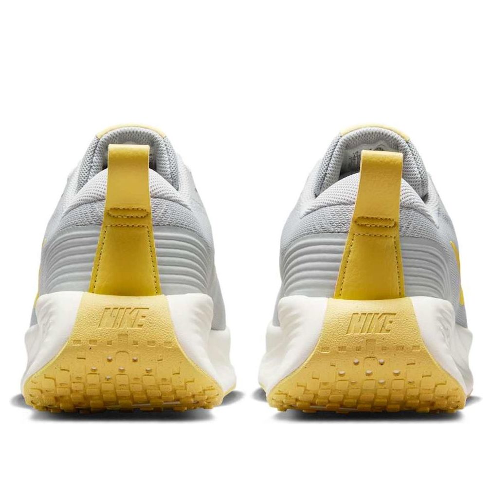 Nike Promina 'Light Smoke Grey Sail Saturn Gold' FV5285-007