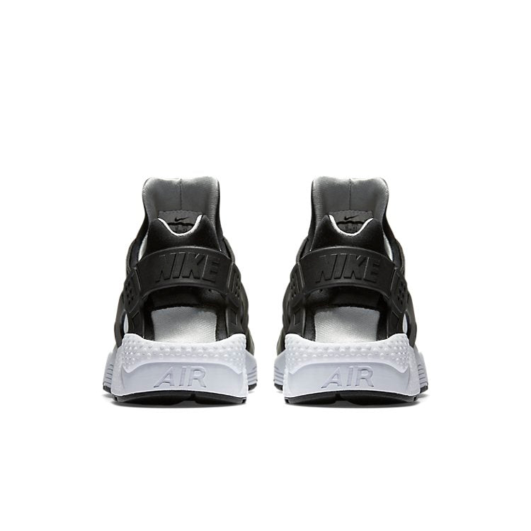 Nike Air Huarache 'Black' 318429-029