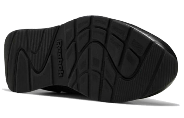 Reebok Royal Glide 'Black' FV0183