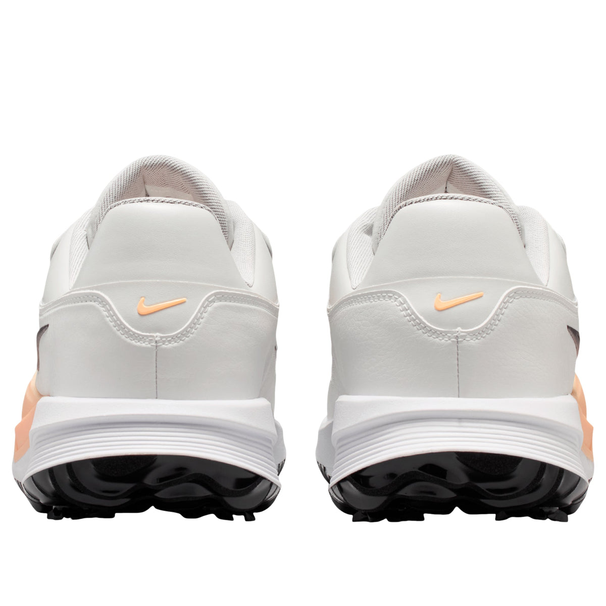 Nike Victory Pro 4 'Photon Dust Tangerine' FZ7611-003