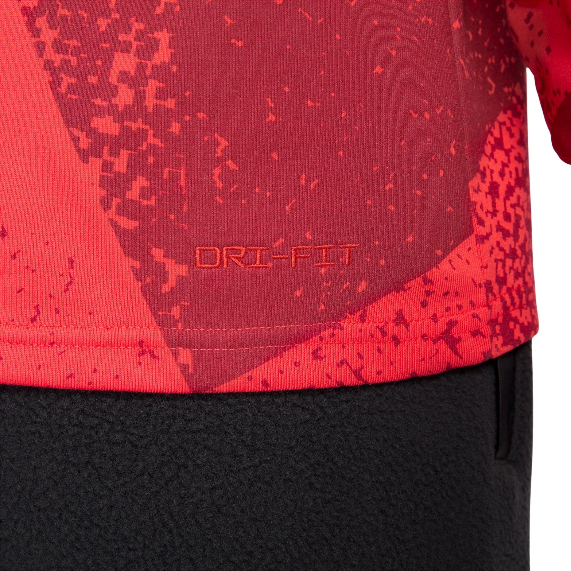 Nike Kobe Dri-FIT Long-Sleeve Basketball T-Shirt 'Lunar New Year' IF4884-696