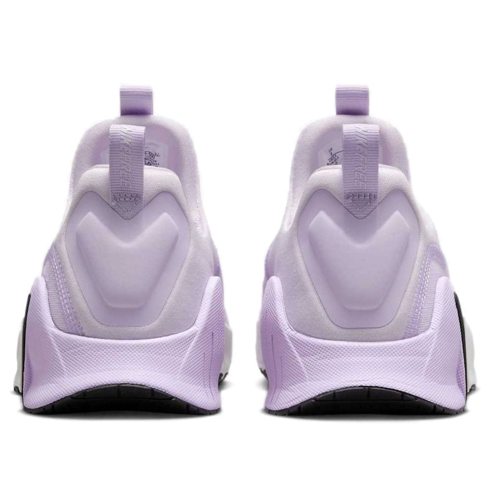 (WMNS) Nike Free Metcon 6 'Barely Grape Lilac Bloom' FJ7126-500