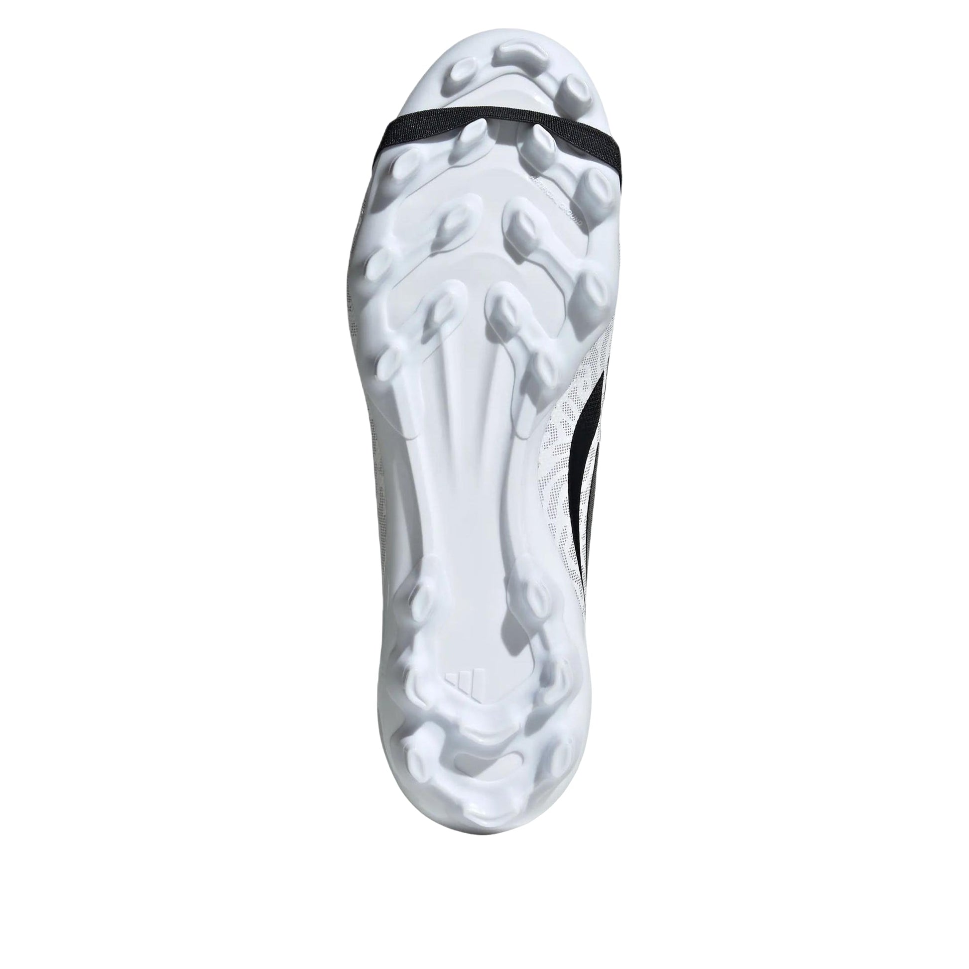 adidas Predator League Fold-Over Tongue 2G/3G AG 'Chaos vs Control World Cup Pack' IH7167