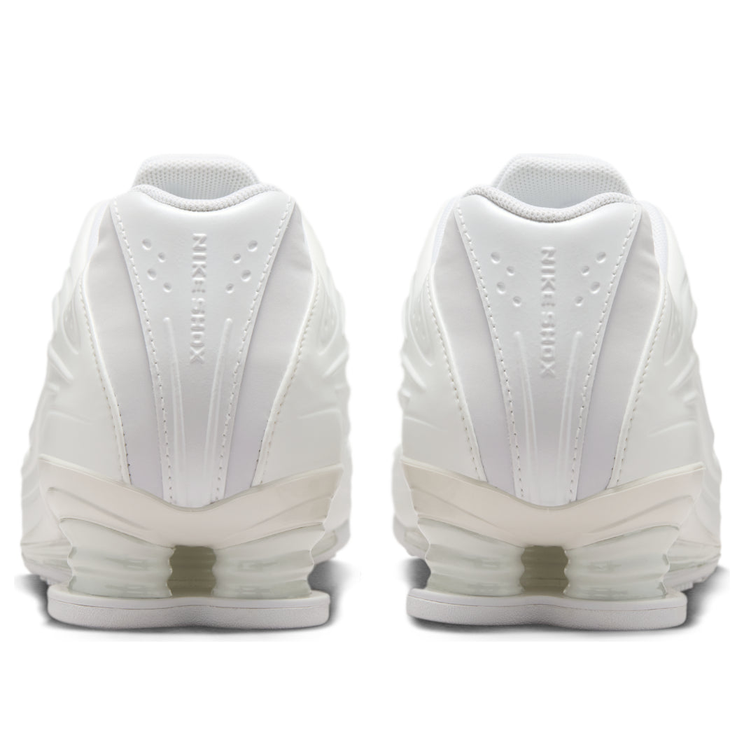 (WMNS) Nike Shox Z 'White' IR1222-100