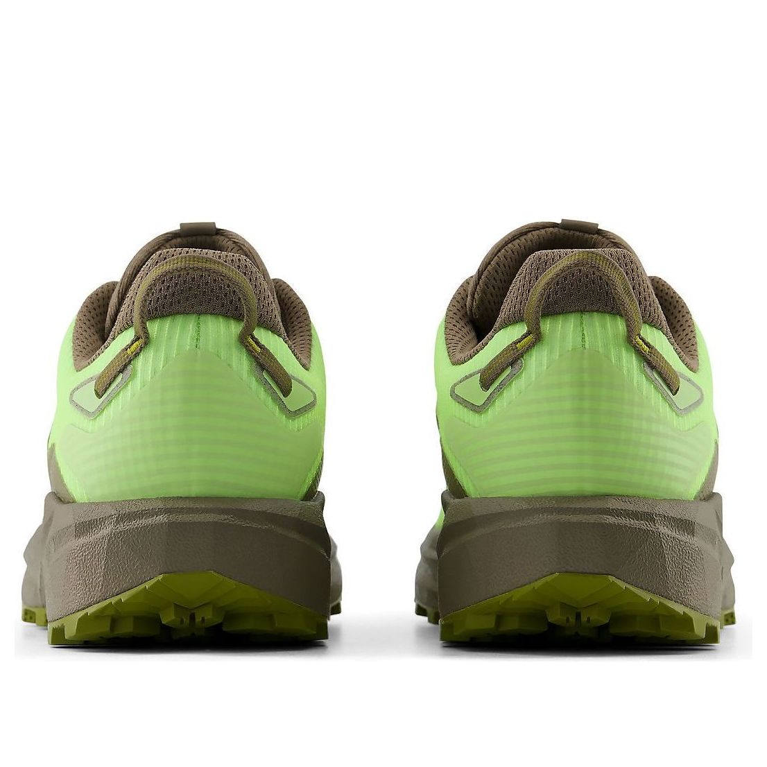 New Balance FuelCell Rebel Trail 'Afterglow Thunder Brown' MRBT66K