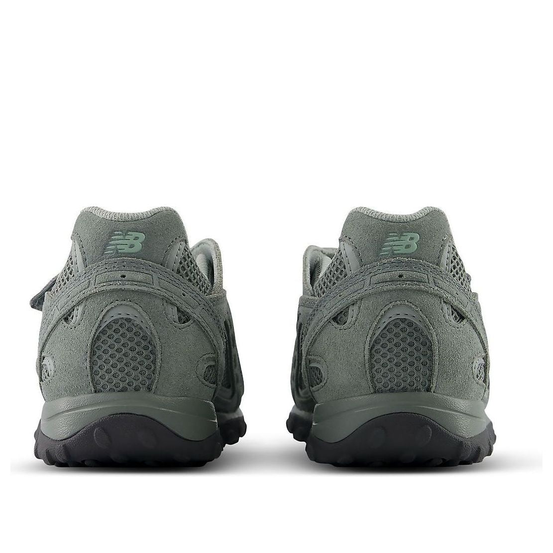 New Balance 204V 'Bayberry Lone Star Grey' U204V2PT