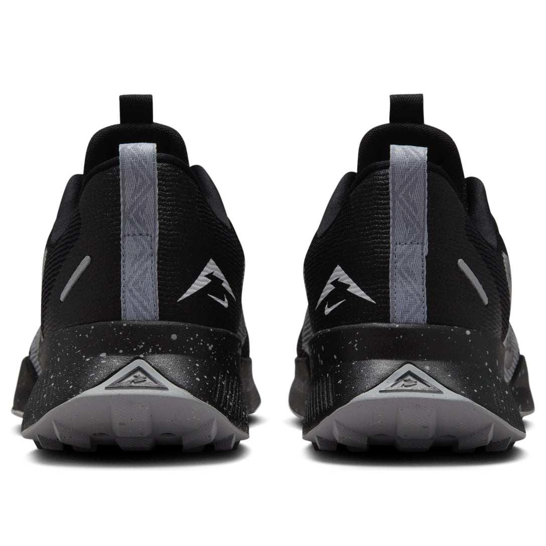 Nike Juniper Trail 3 'Black Wolf Grey' FQ0904-001