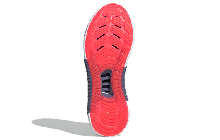 (WMNS) adidas Climacool Vent 'Blue Pink White' B41604
