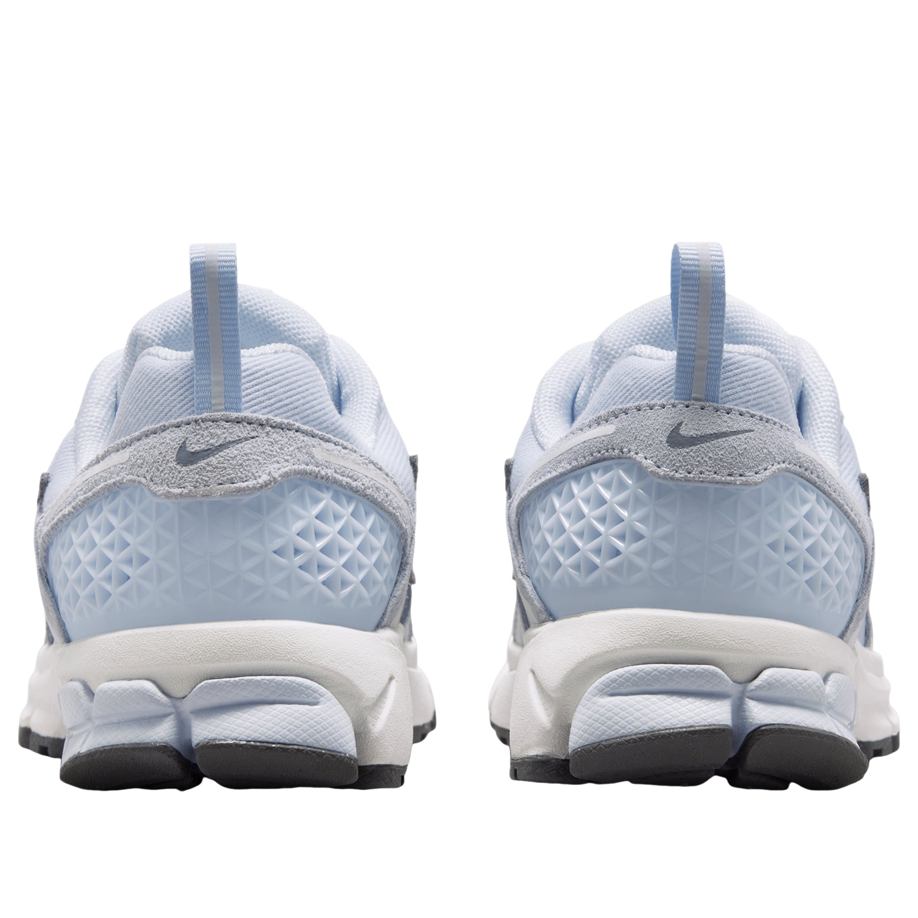 (GS) Nike Air Zoom Vomero 5 'Football Grey Pencil Point Summit White' IO7468-002