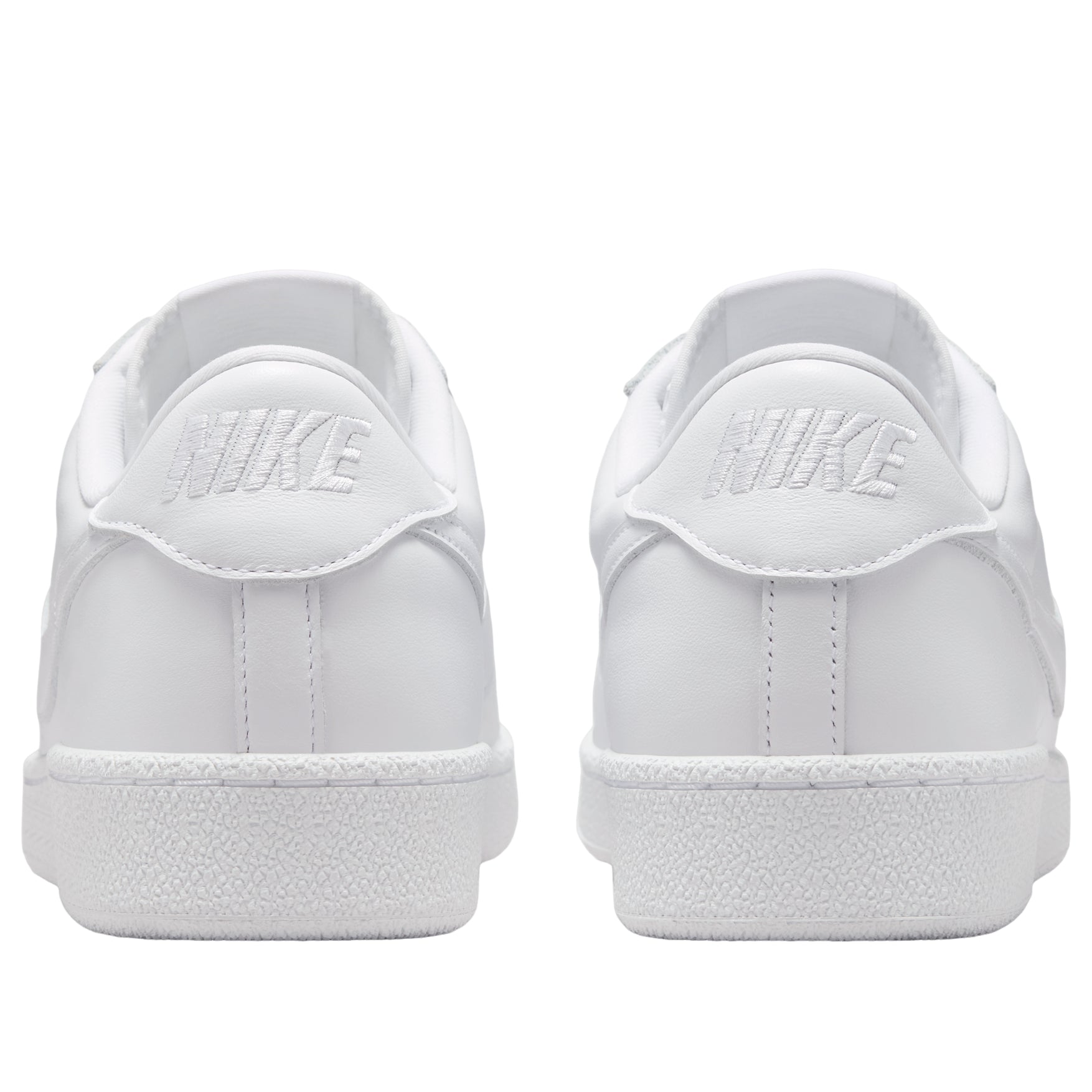 Nike Tennis Classic CS 'White' IV2437-100