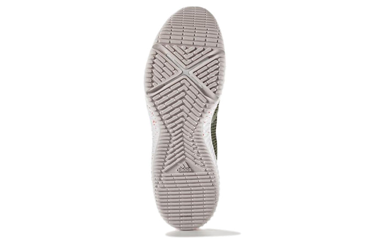 (WMNS) adidas Crazymove Bounce BB3828