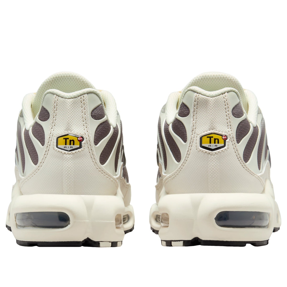 Nike Air Max Plus 'Light Orewood Cave Stone' DM0032-106