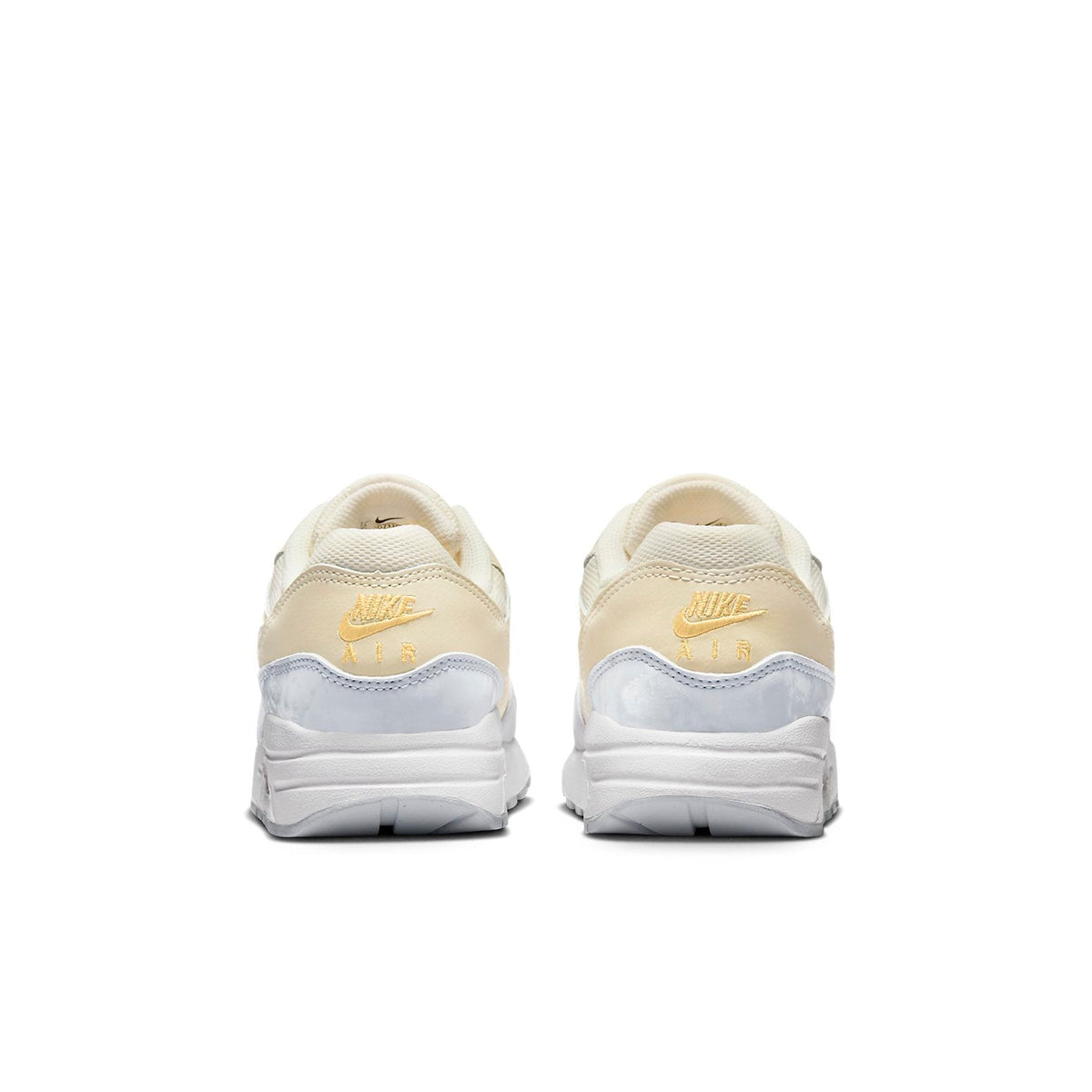 (GS) Nike Air Max 1 'Melon Tint' DZ3307-102