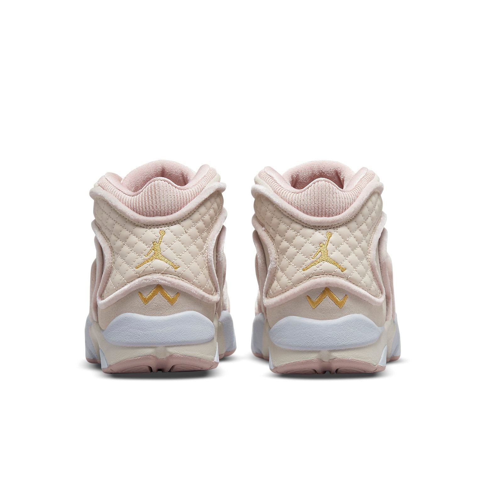 (WMNS) Air Jordan OG 'Quilted' DQ5349-271