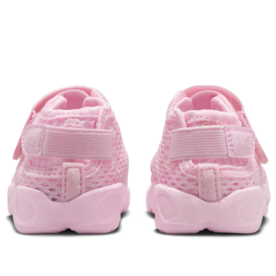 (TD) Nike Air Rift 'Pink Foam' FB5528-600