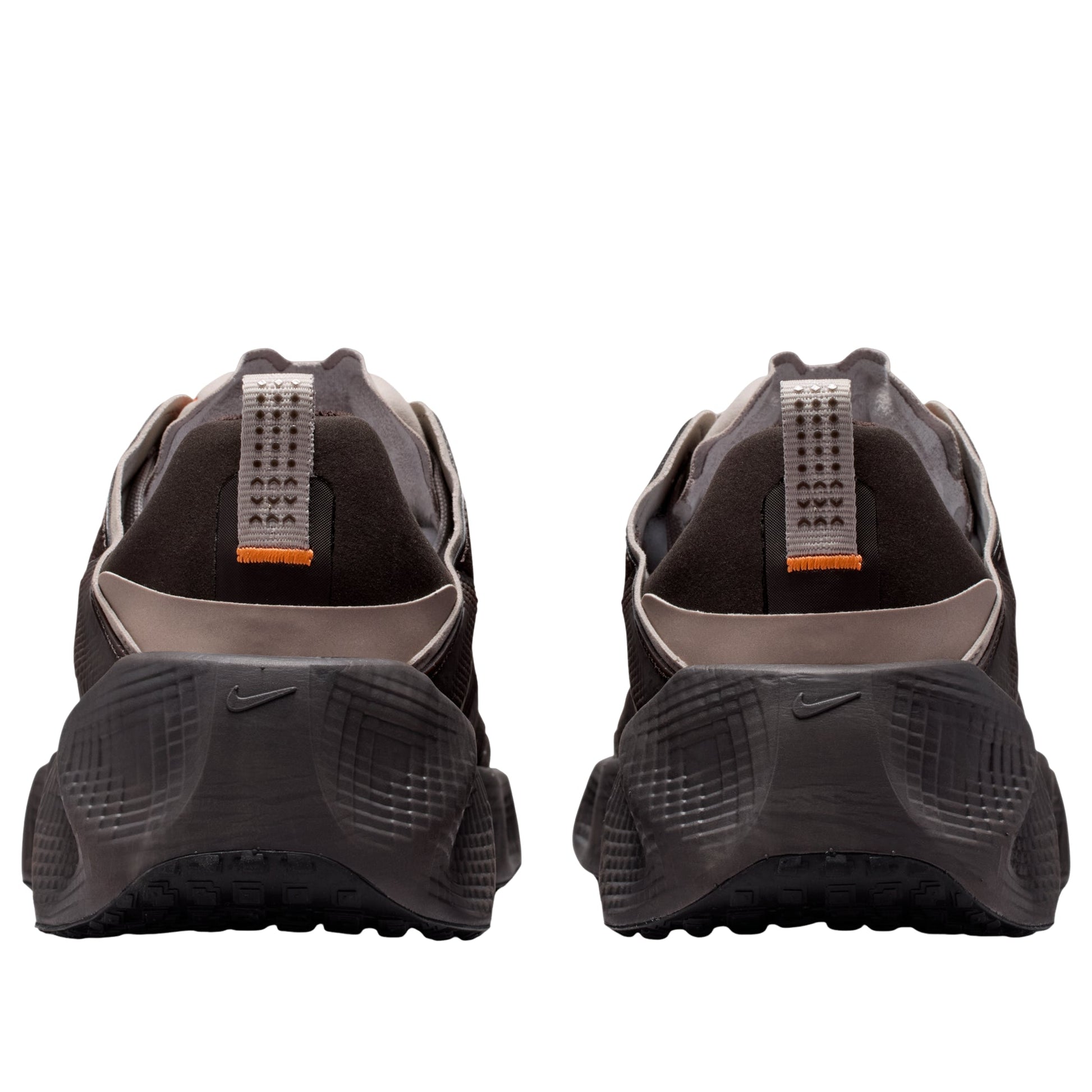Nike Ava Rover 'Velvet Brown Oatmeal' DX4215-209