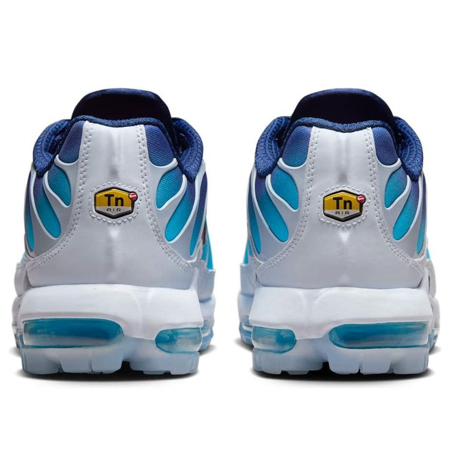 Nike Air Max Plus Golf 'PGA' 2025 HJ4517-400