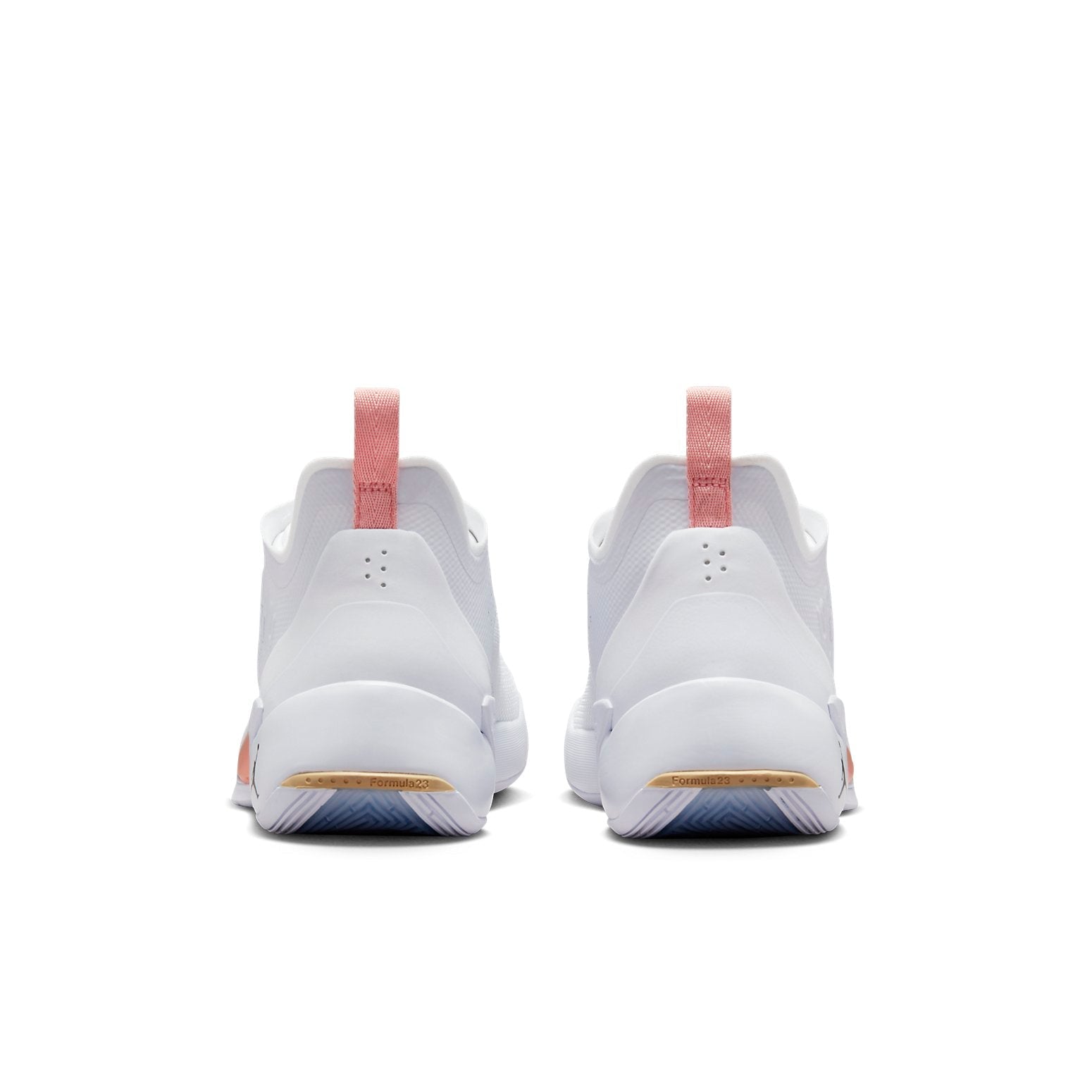 Air Jordan Luka 1 'My Dawgs' DN1772-106
