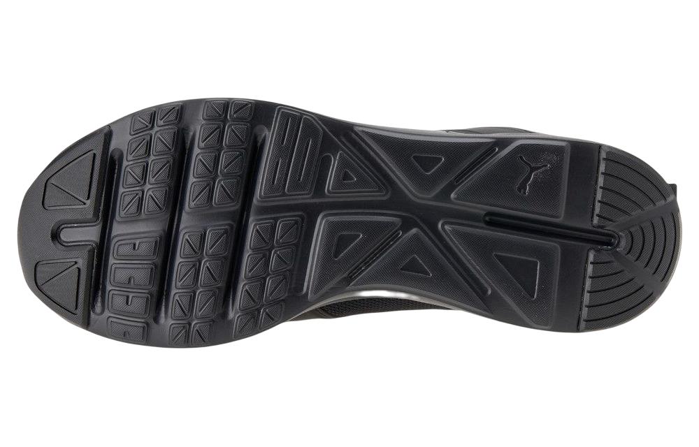 PUMA Better Enzo 2 'Black' 376325-02