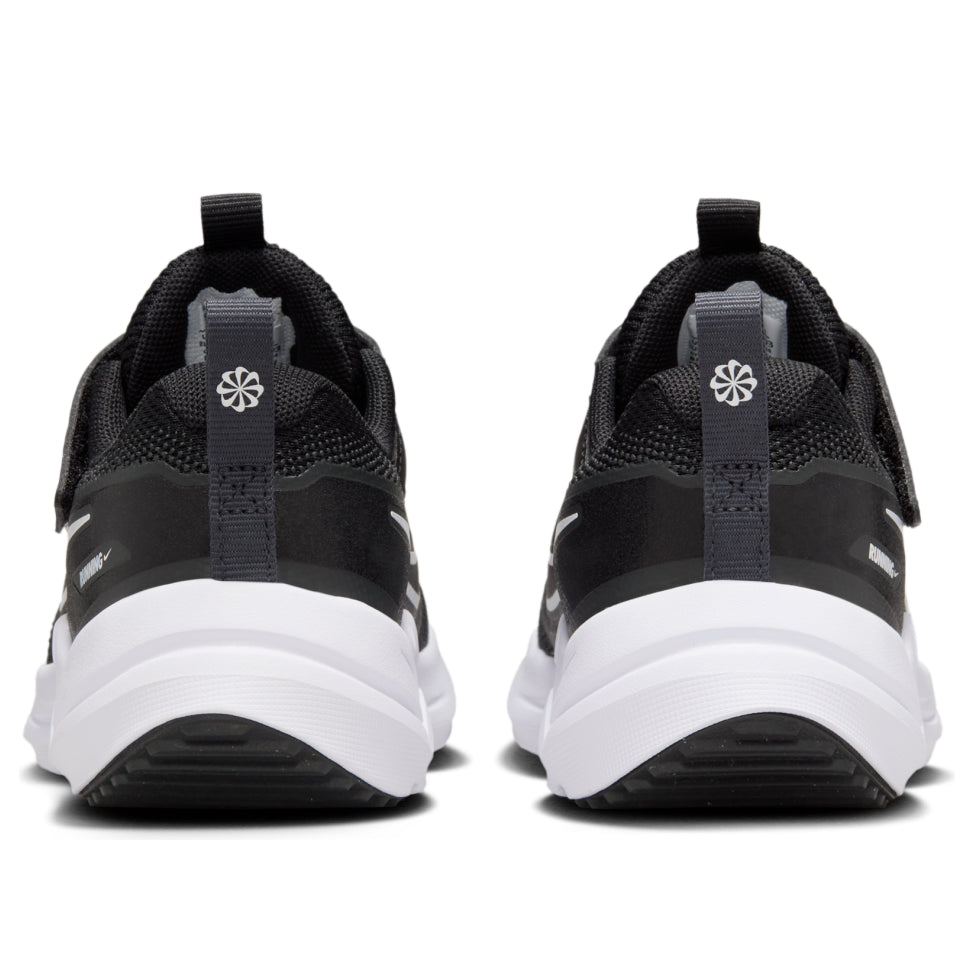 (PS) Nike Cosmic Runner 'Black Anthracite White' HM4400-003
