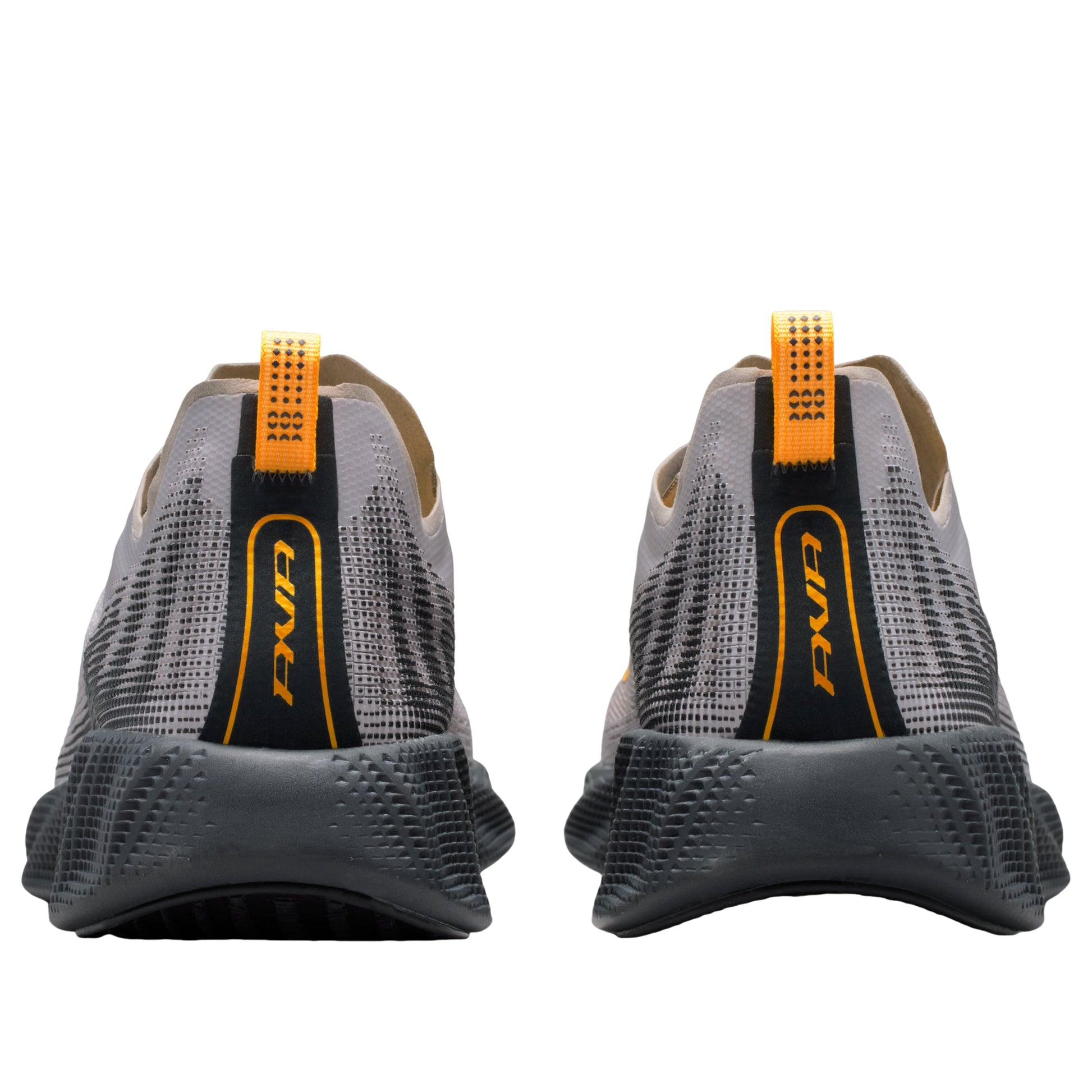 Nike Ava X 'College Grey Anthracite Black' IQ7633-002