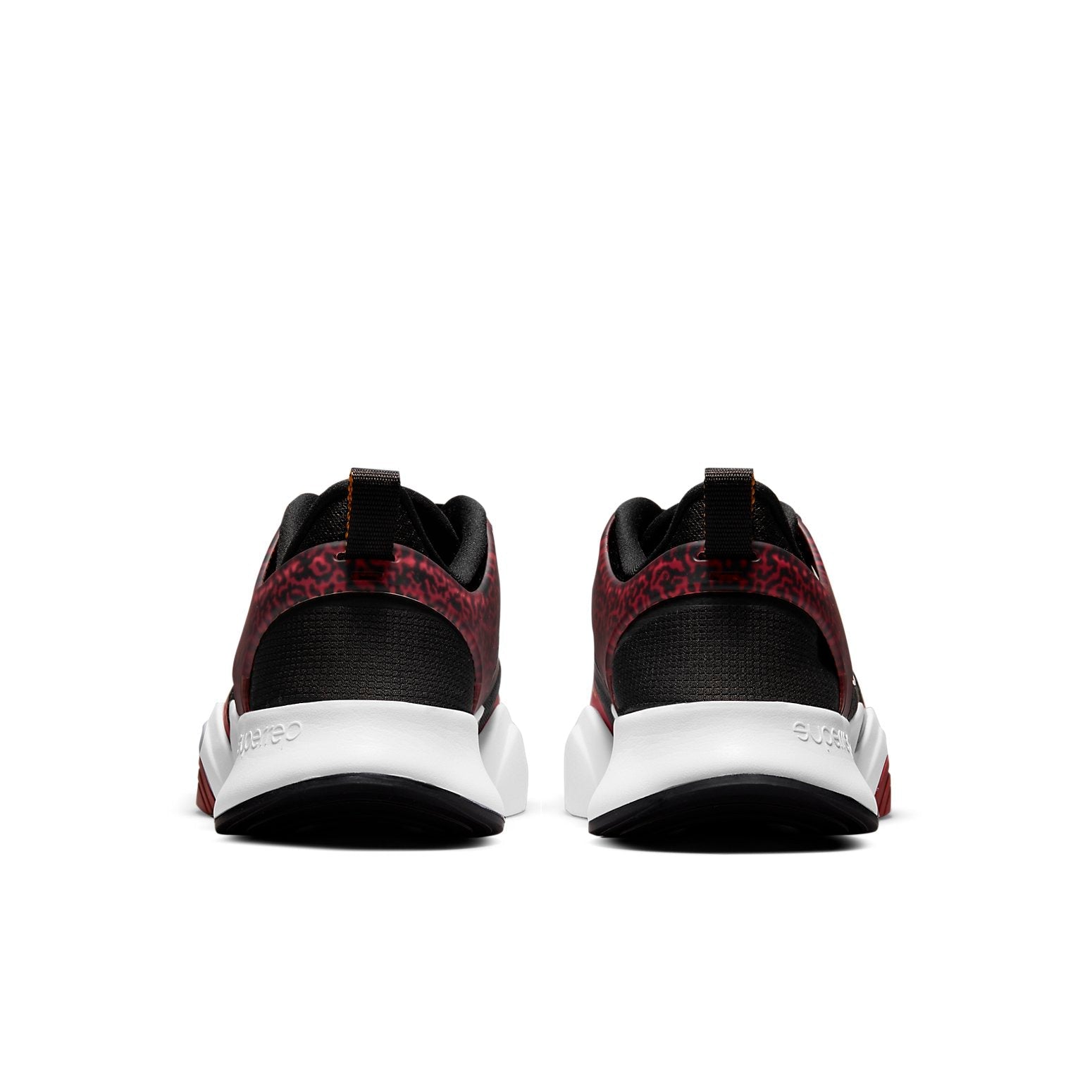 Nike SuperRep Go 2 'Leopard' DJ3017-016