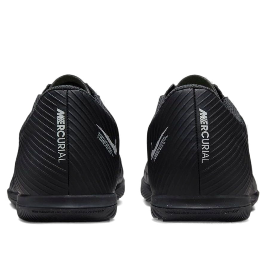 Nike Mercurial Vapor 15 Club IC 'Shadow Pack' DJ5969-001
