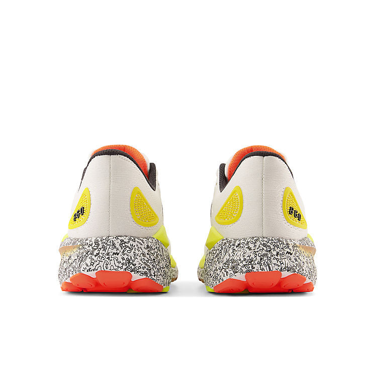 New Balance Fresh Foam X 860 V13 'Find Your Start' M860X13