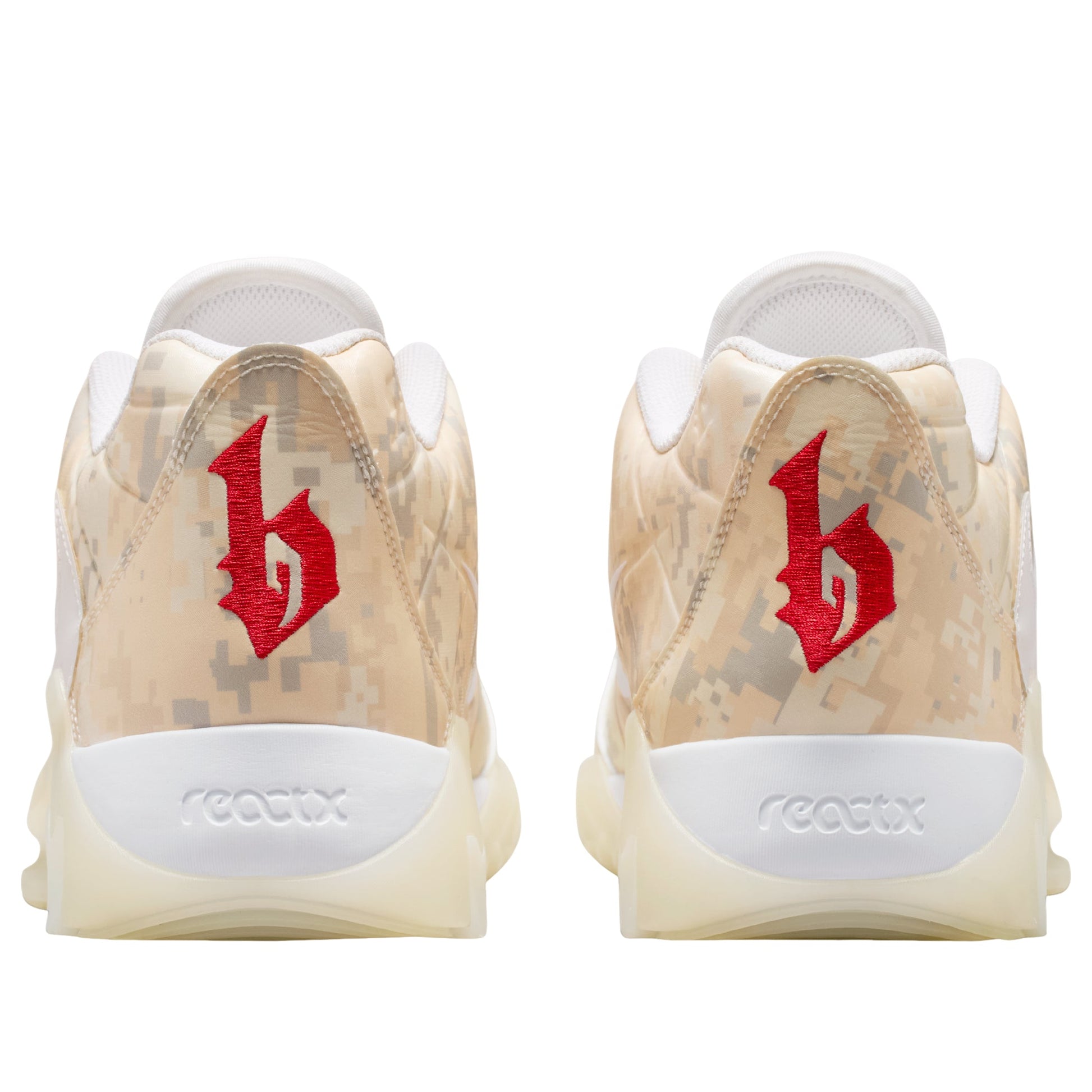 Nike LeBron Witness 9 PE 'Bronny James Camo' IO7381-100