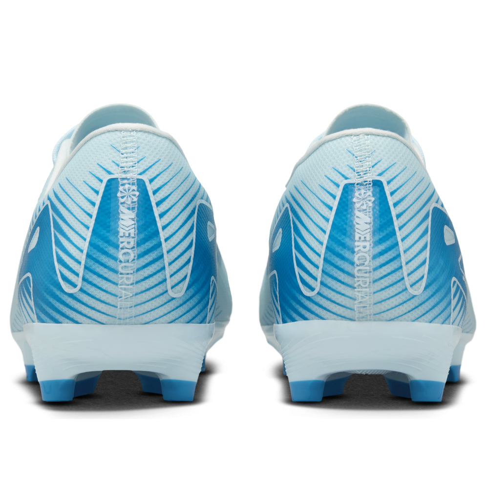 Nike Mercurial Vapor 16 Academy MG 'Mad Ambition Pack - Glacier Blue' FQ8374-400