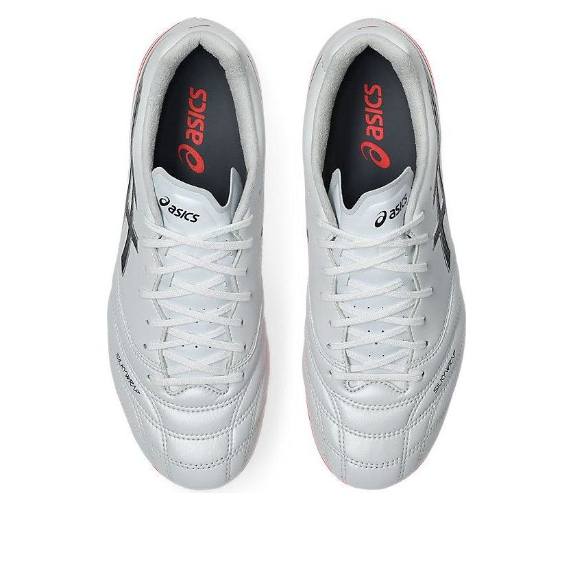 ASICS DS Light Pro Wide 'White Flash City' 1103A122-102