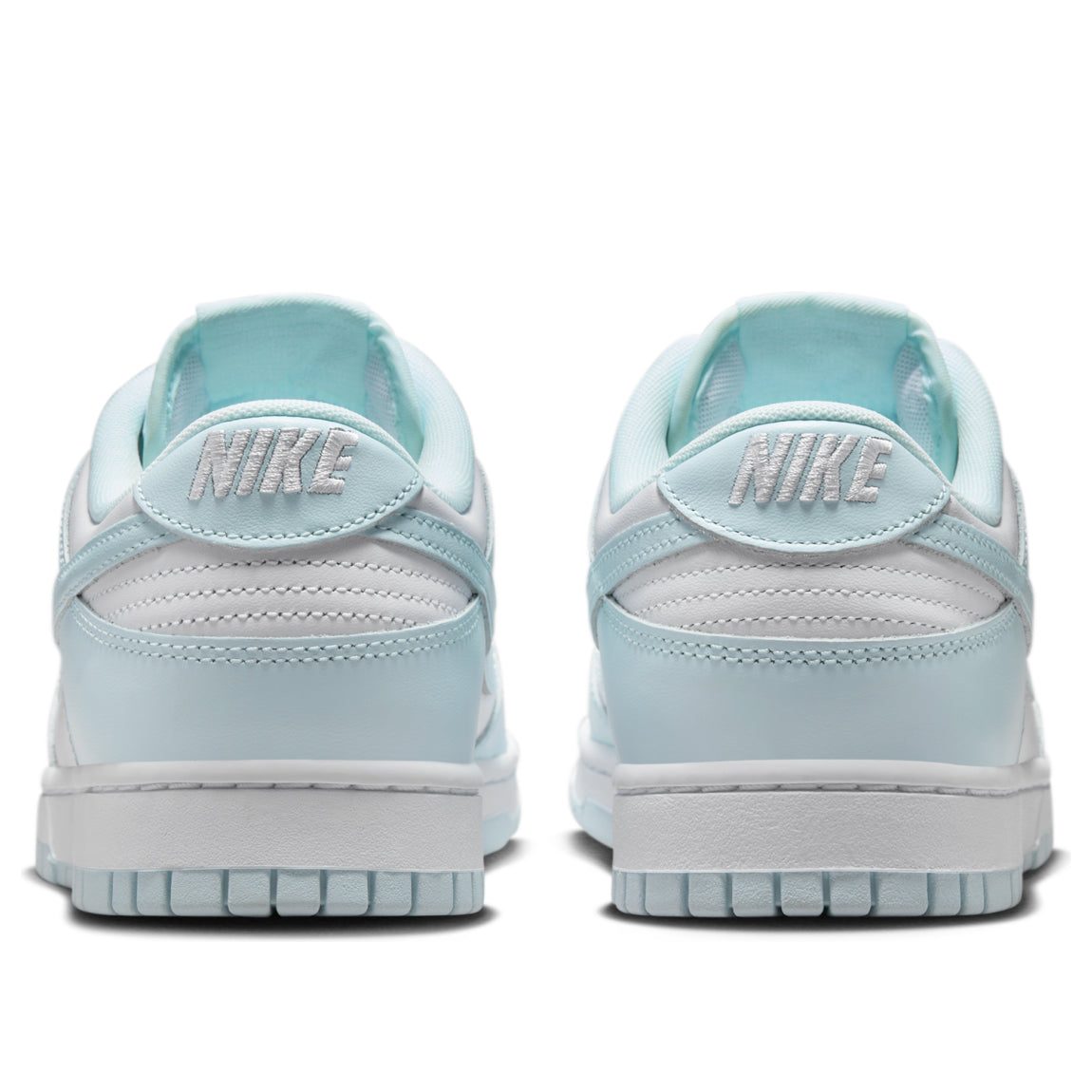 Nike Dunk Low 'Glacier Blue' DV0833-104