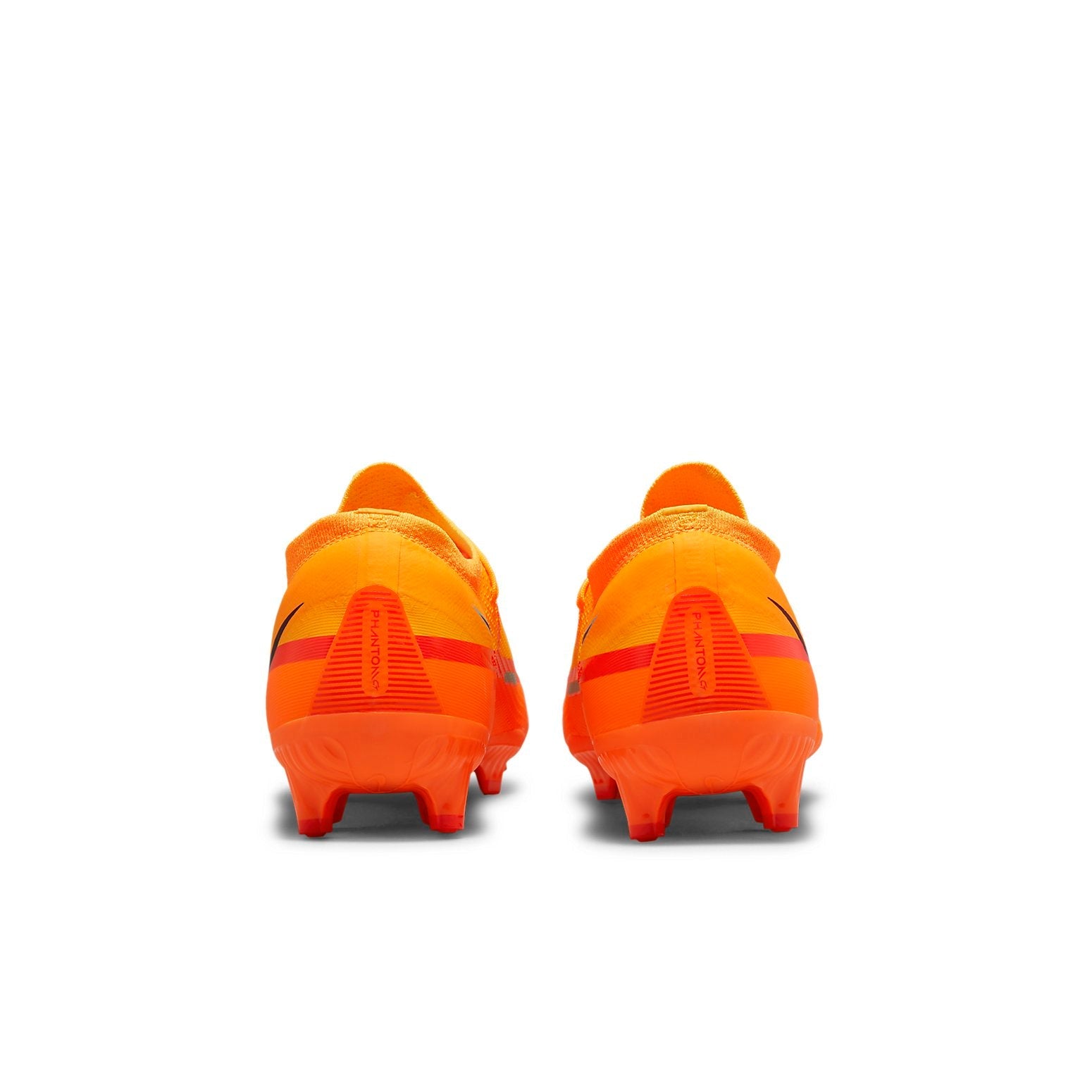 Nike Phantom GT2 Pro FG 'Laser Orange' DA4432-808