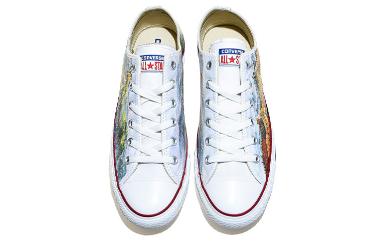 Converse Chuck Taylor All Star 132173C-210801