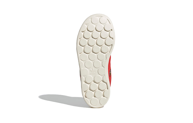 (PS) adidas originals Stan Smith 360 EF6666