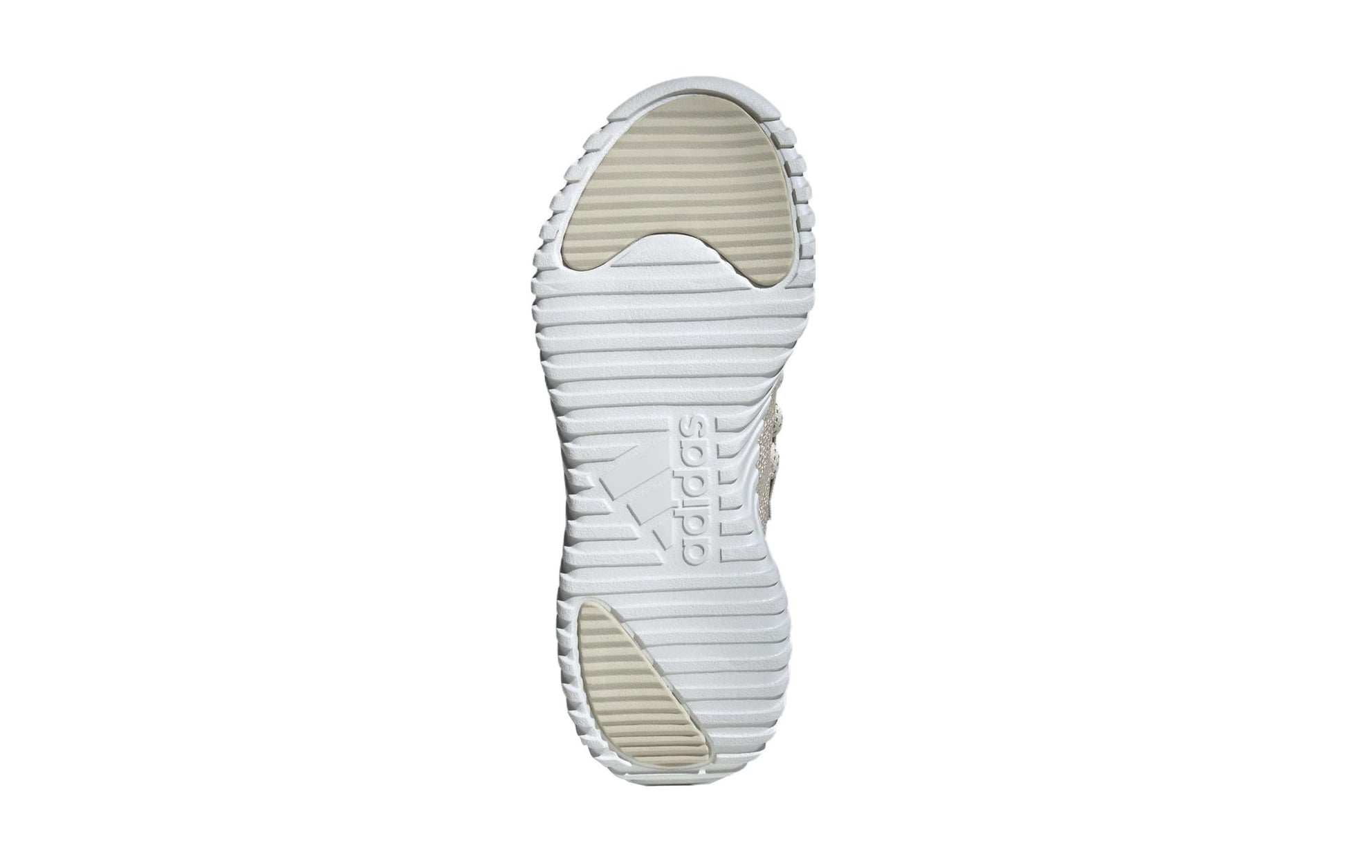 (WMNS) adidas Kaptir Flow 'Wonder Beige' IF6603