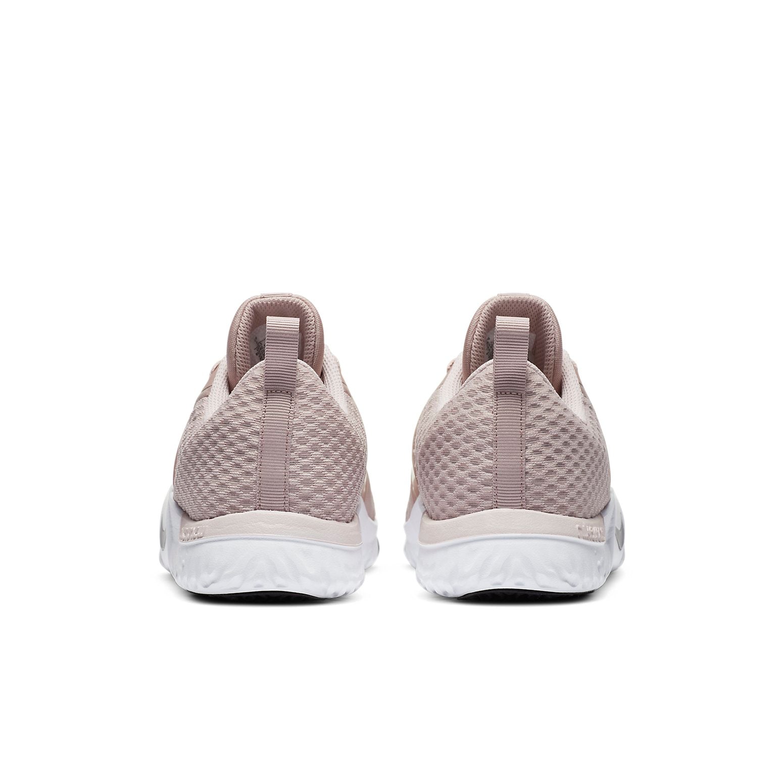 (WMNS) Nike Renew InSeason TR Trainer 10 W CK2584-200