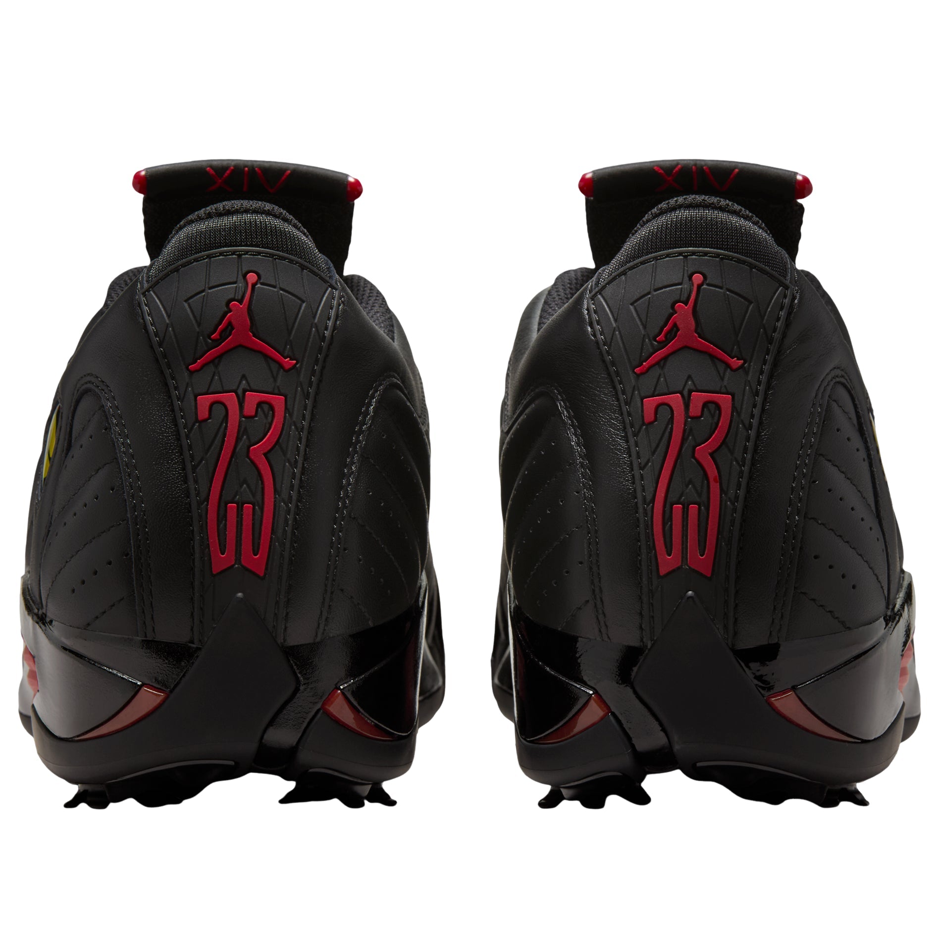 Air Jordan 14 Retro Golf 'Last Shot' HJ7710-001