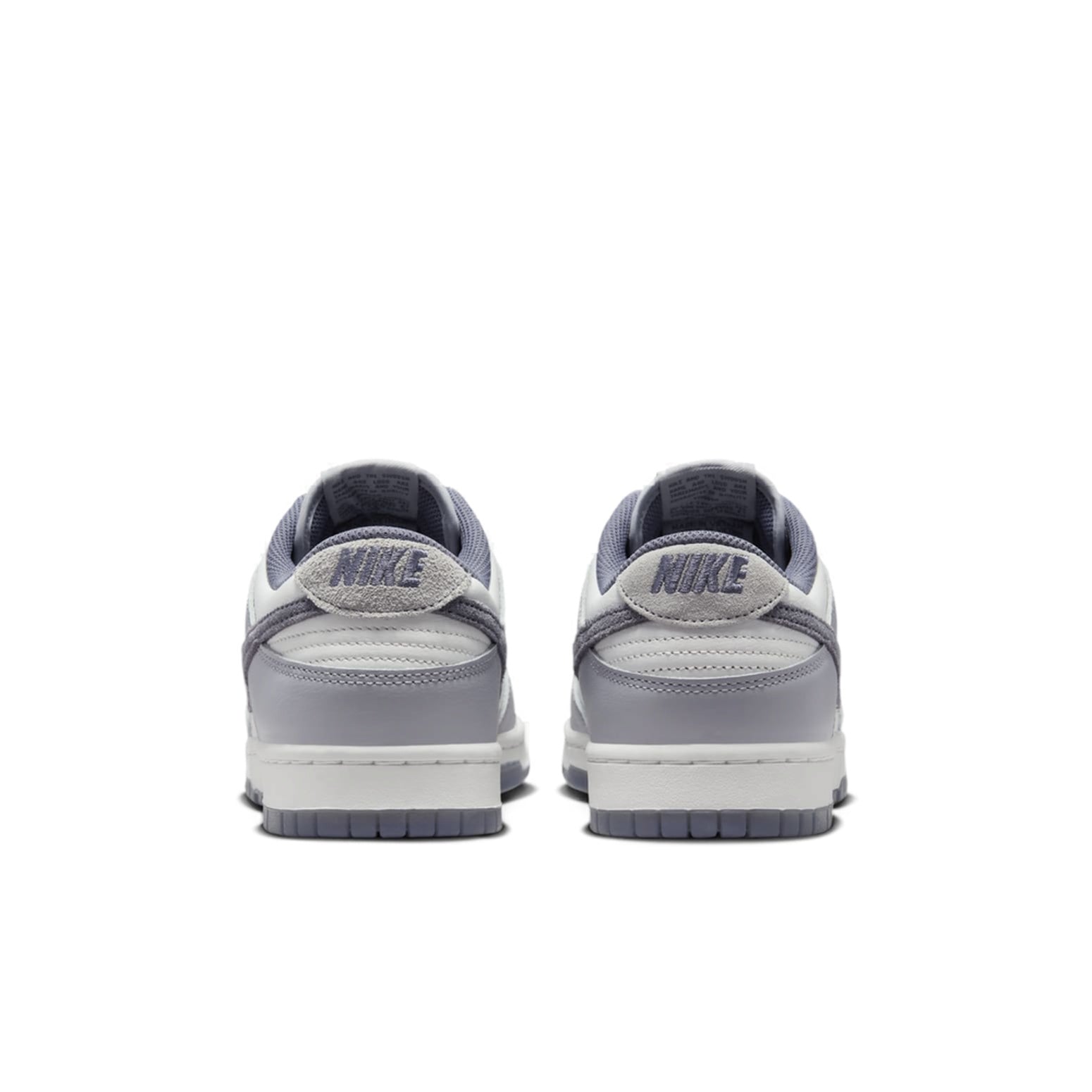 Nike Dunk Low SE 'Light Carbon' FJ4188-100