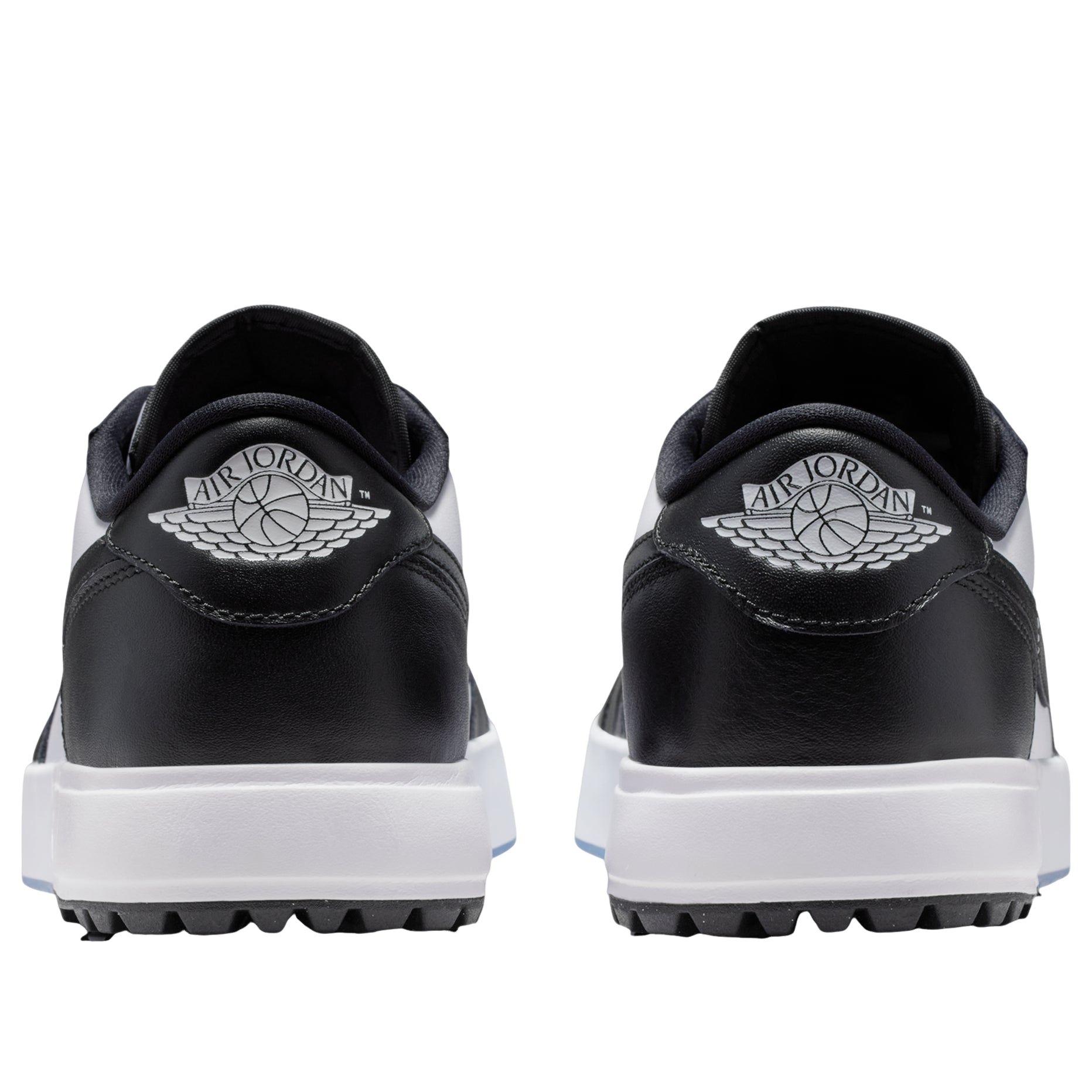 Air Jordan 1 Low Golf Spiked 'Concord' IQ3417-101