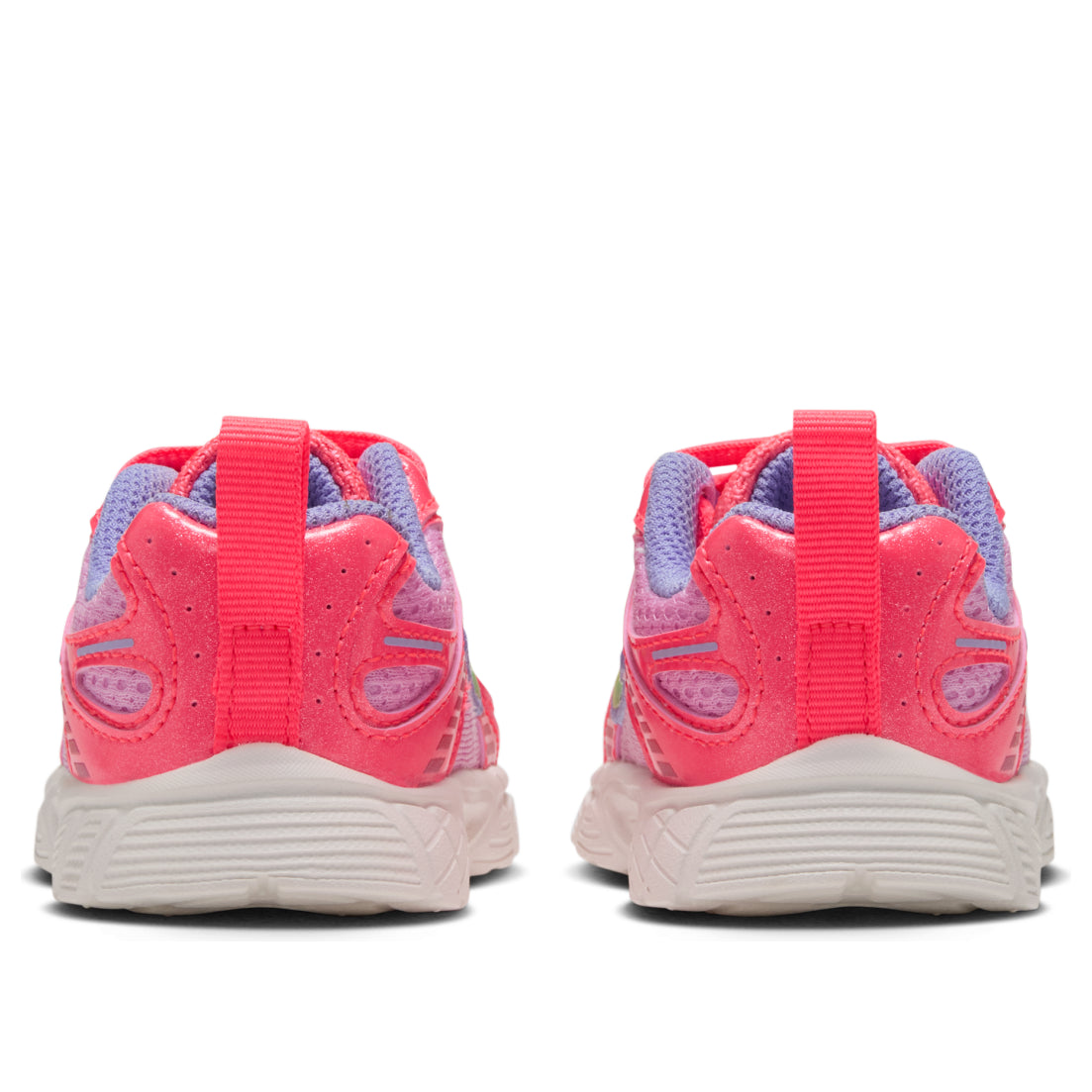 (TD) Nike V5 RNR 'Hot Punch Pink Rise' IV6244-674