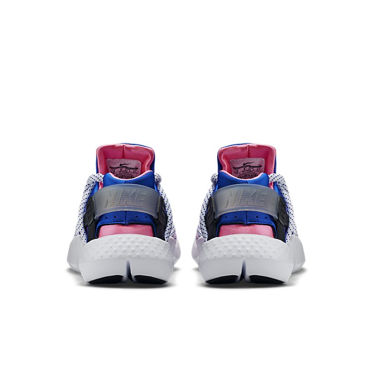 Nike Huarache NM 705159-600
