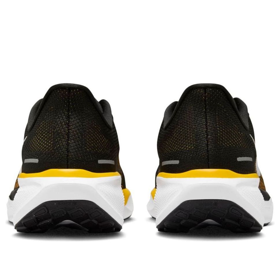 Nike Air Zoom Pegasus 41 'Pittsburgh Steelers' FZ5097-001