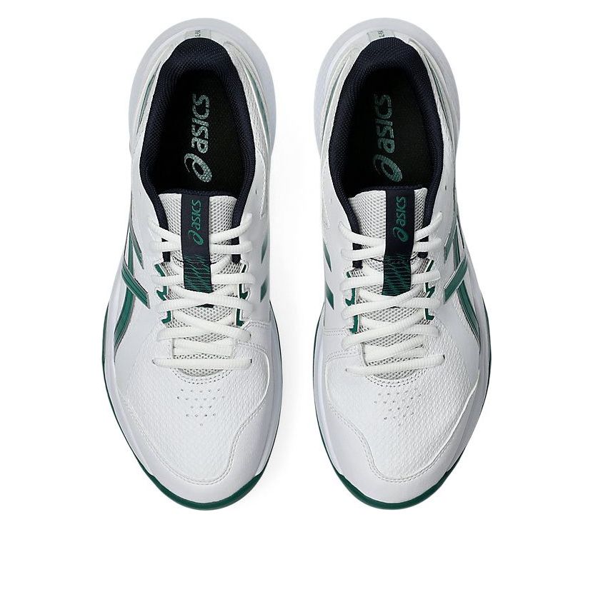 ASICS Gel-Peake 3 'White Jasper Green' 1113A057-101