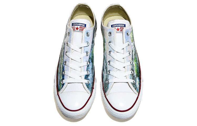Converse Chuck Taylor All Star 132173C-197319