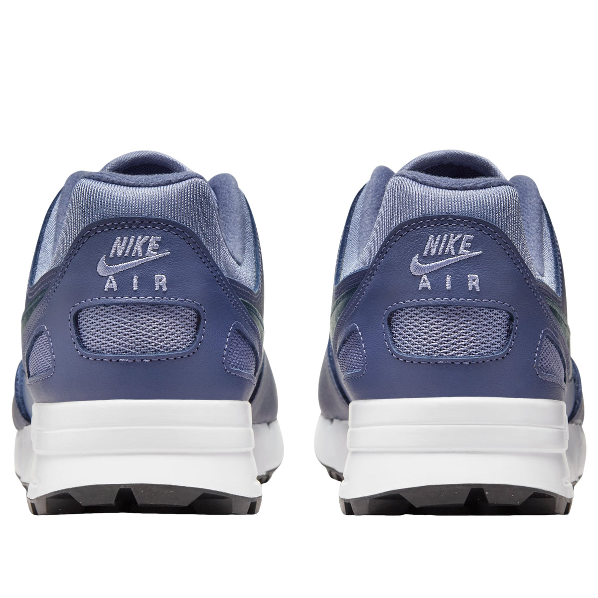 Nike Air Pegasus '89 G Golf 'World Indigo Sanded Purple' HV3866-400