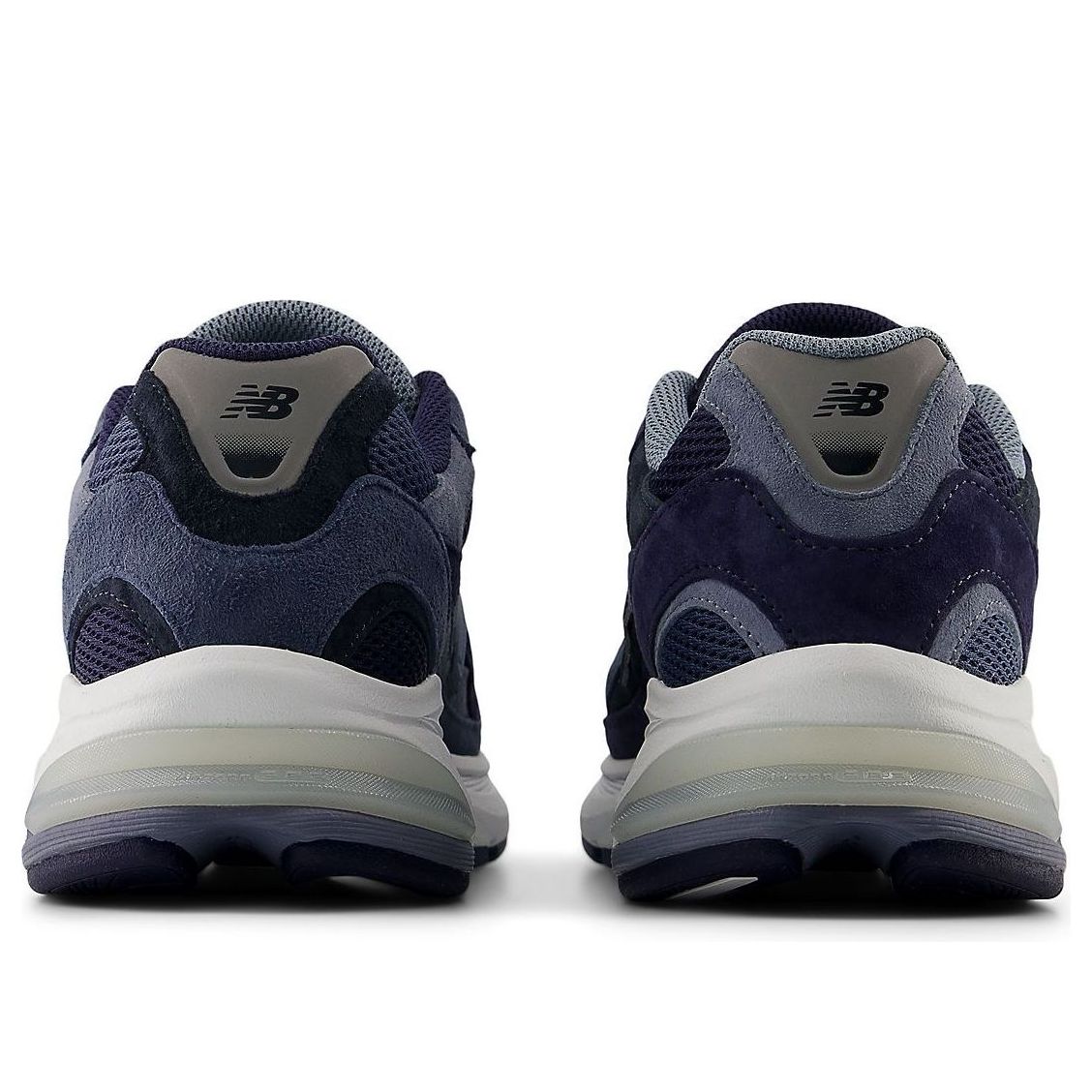 New Balance 2010 'Navy' U20101RS
