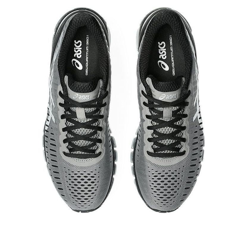 ASICS Gel-Quantum 360 I 'Clay Grey Pure Silver' 1203A730-024