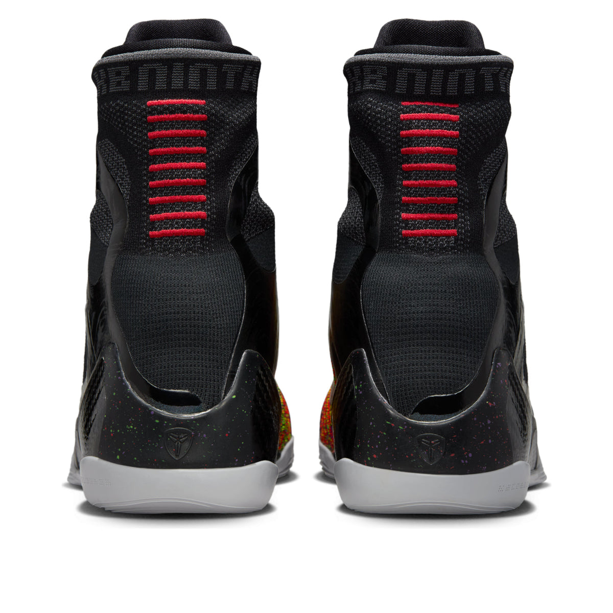Nike Kobe 9 Elite Protro 'Masterpiece' FZ7335-001